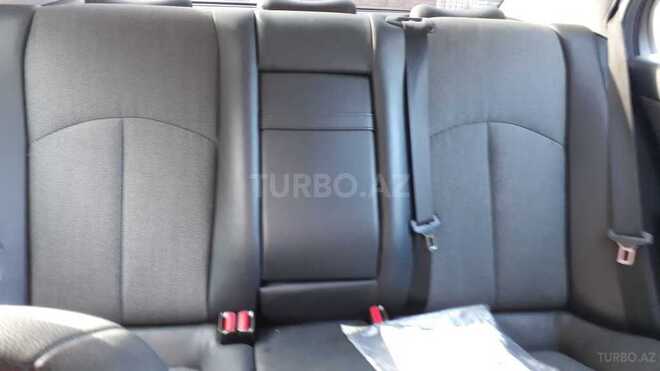 Mercedes E 220 2006, 320,000 km - 2.2 l - Bakı