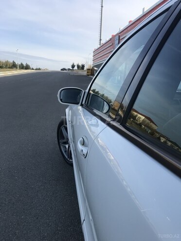 Mercedes E 220 2007, 200,000 km - 2.2 л - Bakı