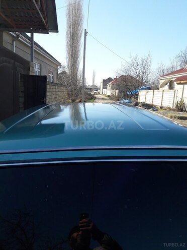 LADA (VAZ) 2102 1979, 223,000 km - 1.2 л - Xaçmaz