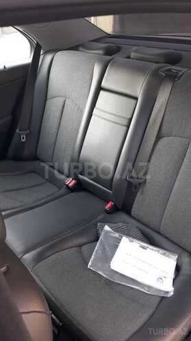 Mercedes E 220 2006, 320,000 km - 2.2 l - Bakı