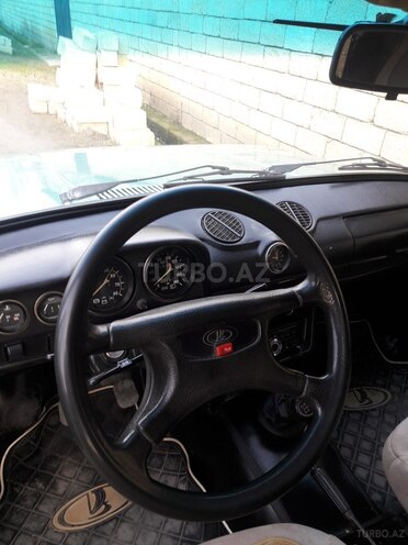 LADA (VAZ) 2102 1979, 223,000 km - 1.2 л - Xaçmaz