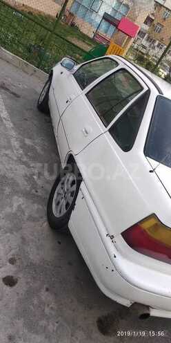 Daewoo Nexia 1997, 250,000 km - 1.5 л - Bakı