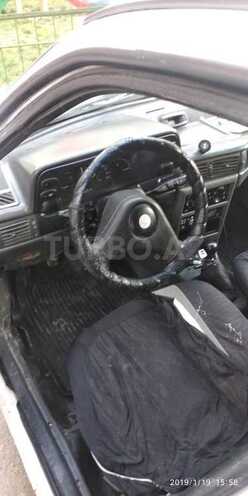 Daewoo Nexia 1997, 250,000 km - 1.5 л - Bakı