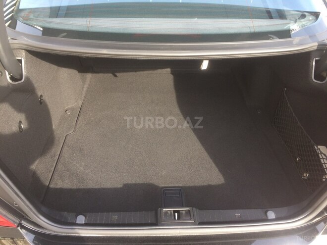 Mercedes E 280 2008, 185,600 km - 3.0 l - Bakı