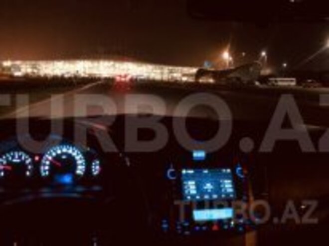 Hyundai Sonata 2008, 330,000 km - 0.2 l - Bakı