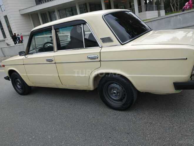 LADA (VAZ) 2106 1992, 350,000 km - 0.2 l - Bakı