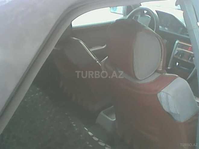 Mercedes C 200 1992, 251,445 km - 2.0 л - Bakı