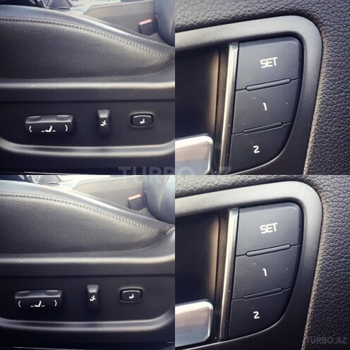 Kia Optima 2014, 65,000 km - 2.0 l - Bakı