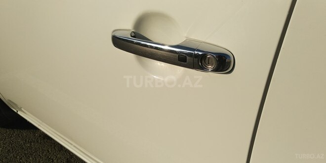 Kia Cerato 2011, 146,599 km - 1.6 l - Bakı