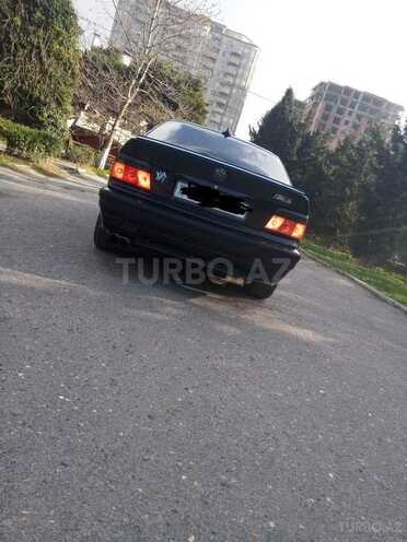 BMW 320 1994, 355,444 km - 2.0 l - Bakı