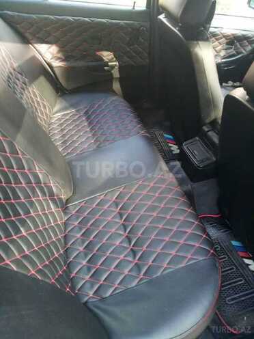 BMW 320 1994, 355,444 km - 2.0 l - Bakı
