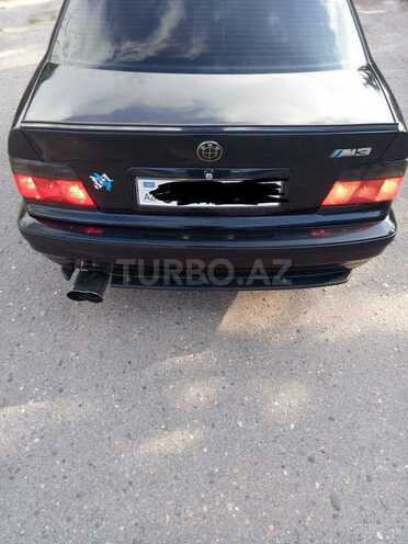 BMW 320 1994, 355,444 km - 2.0 l - Bakı