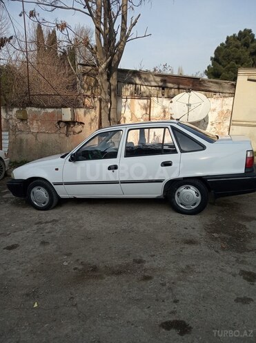 Daewoo Nexia 2005, 334,124 km - 1.5 l - Bakı