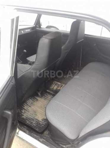 LADA (VAZ) 2107 2008, 55,071 km - 1.5 l - Mingəçevir
