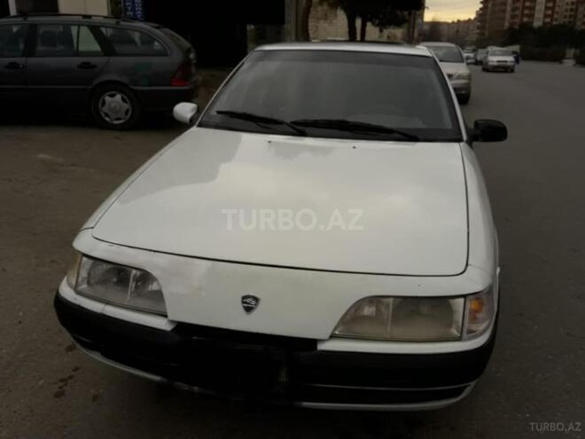 Daewoo Espero 1993, 180,000 km - 2.0 l - Bakı