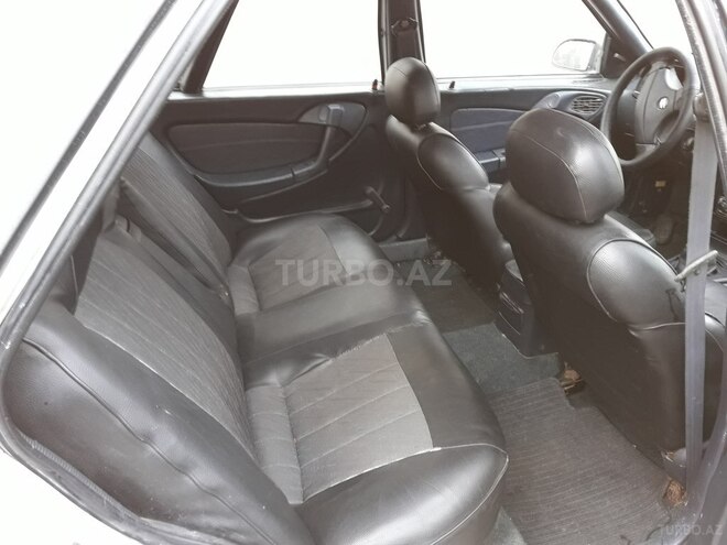 Daewoo Espero 1993, 180,000 km - 2.0 l - Bakı