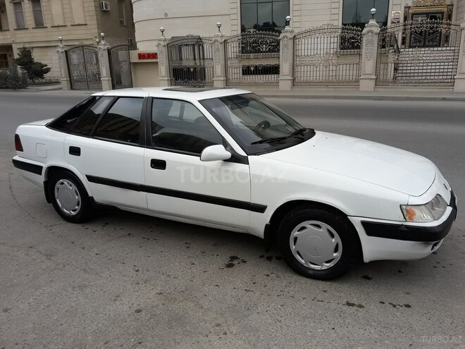 Daewoo Espero 1993, 180,000 km - 2.0 l - Bakı