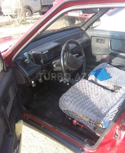 LADA (VAZ) 2109 1992, 140,000 km - 1.5 л - Sumqayıt