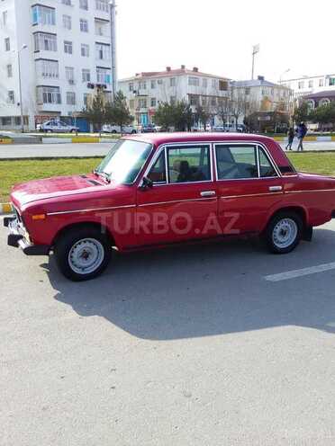 LADA (VAZ) 2103 1976, 15,000 km - 0.2 л - Bakı