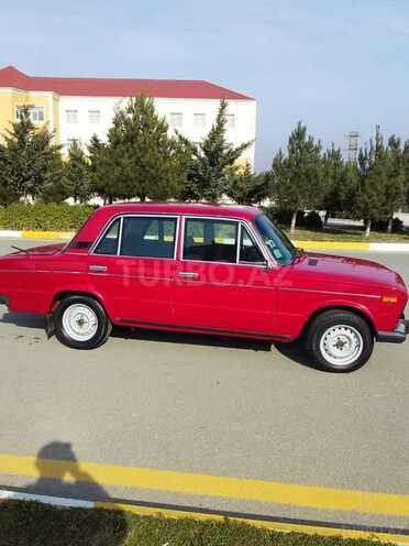 LADA (VAZ) 2103 1976, 15,000 km - 0.2 л - Bakı