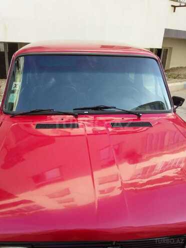 LADA (VAZ) 2103 1976, 15,000 km - 0.2 л - Bakı