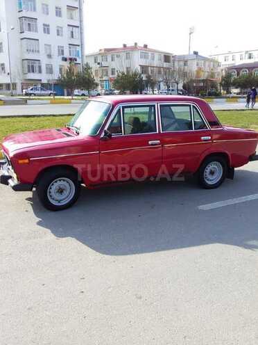 LADA (VAZ) 2103 1976, 15,000 km - 0.2 л - Bakı