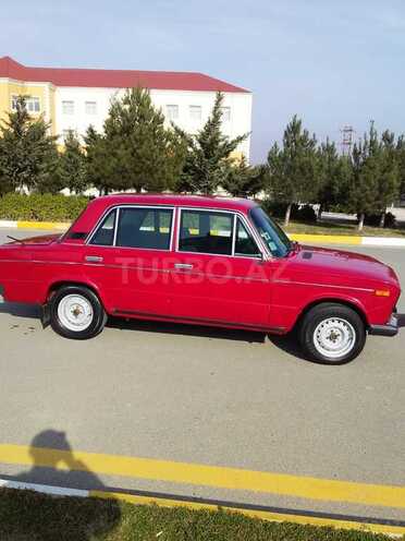 LADA (VAZ) 2103 1976, 15,000 km - 0.2 л - Bakı