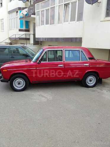 LADA (VAZ) 2103 1976, 15,000 km - 0.2 л - Bakı
