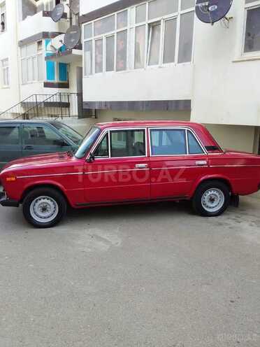 LADA (VAZ) 2103 1976, 15,000 km - 0.2 л - Bakı