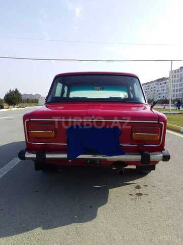 LADA (VAZ) 2103 1976, 15,000 km - 0.2 л - Bakı
