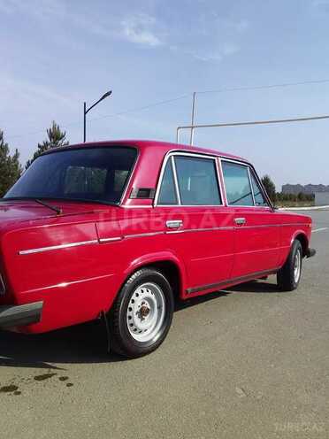 LADA (VAZ) 2103 1976, 15,000 km - 0.2 л - Bakı