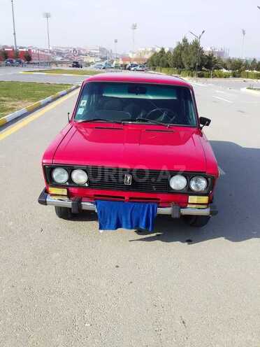 LADA (VAZ) 2103 1976, 15,000 km - 0.2 л - Bakı