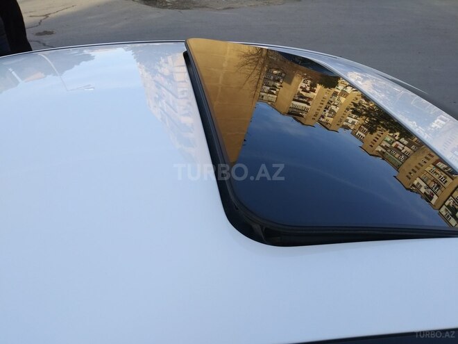Hyundai Elantra 2014, 124,000 km - 1.8 л - Bakı