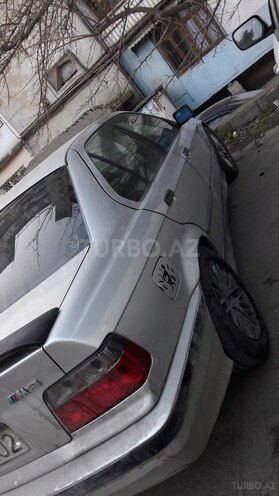 BMW 320 1962, 4,868,708 km - 0.2 l - Bakı