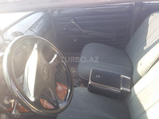 LADA (VAZ) 21011 1978, 560,056 km - 1.3 л - Sumqayıt