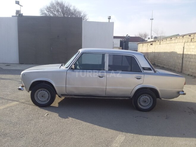 LADA (VAZ) 21011 1978, 560,056 km - 1.3 л - Sumqayıt