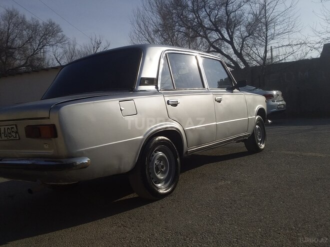LADA (VAZ) 21011 1978, 560,056 km - 1.3 л - Sumqayıt