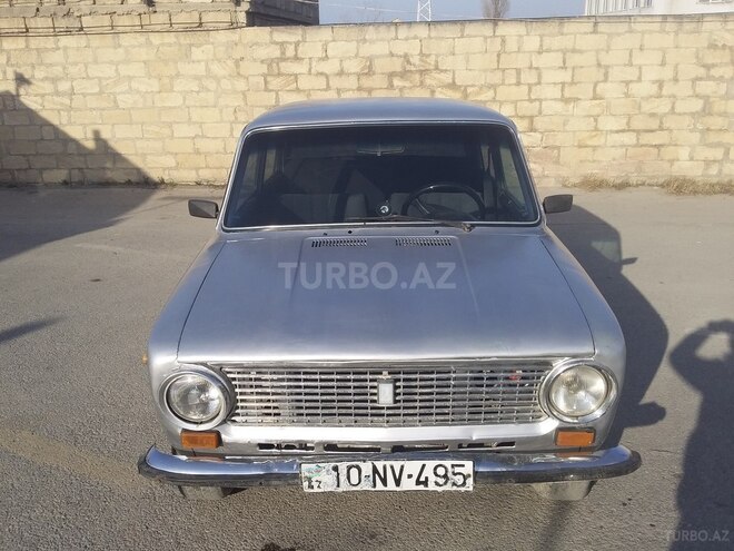 LADA (VAZ) 21011 1978, 560,056 km - 1.3 л - Sumqayıt