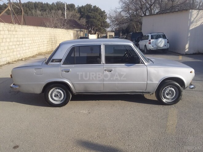 LADA (VAZ) 21011 1978, 560,056 km - 1.3 л - Sumqayıt