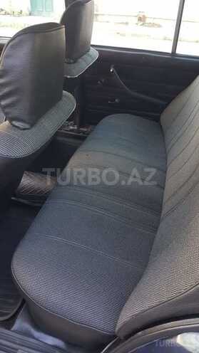 LADA (VAZ) 2106 1995, 200,000 km - 1.5 l - Masallı