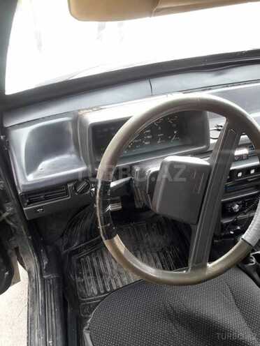 LADA (VAZ) 2109 1993, 200,465 km - 1.5 л - Xaçmaz