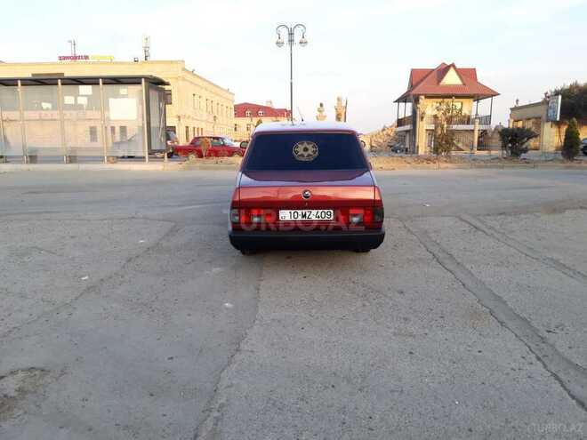 Tofas Sahin 2004, 136,000 km - 1.6 л - Bakı