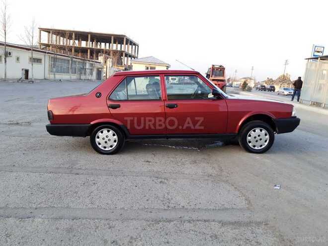 Tofas Sahin 2004, 136,000 km - 1.6 л - Bakı
