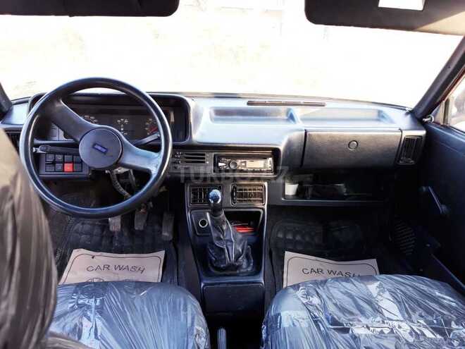 Tofas Sahin 2004, 136,000 km - 1.6 л - Bakı