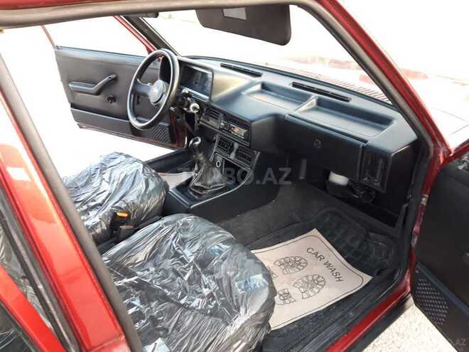 Tofas Sahin 2004, 136,000 km - 1.6 л - Bakı
