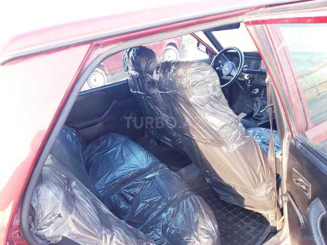 Tofas Sahin 2004, 136,000 km - 1.6 л - Bakı