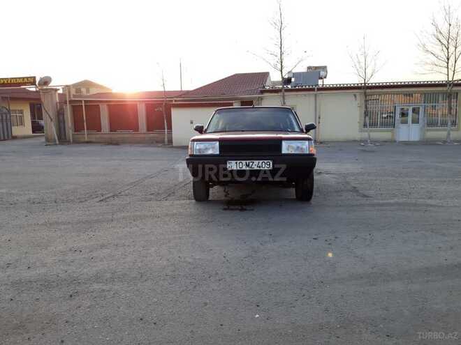 Tofas Sahin 2004, 136,000 km - 1.6 л - Bakı