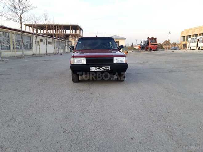 Tofas Sahin 2004, 136,000 km - 1.6 л - Bakı