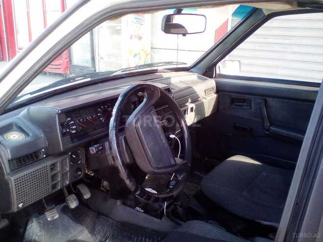 LADA (VAZ) 21099 1996, 232,123 km - 1.5 l - Sumqayıt