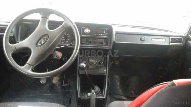 LADA (VAZ) 2104 2009, 188,000 km - 1.6 l - Bakı
